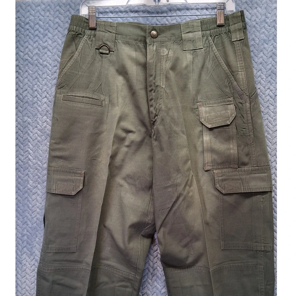 5.11 Tactical 11 tactical